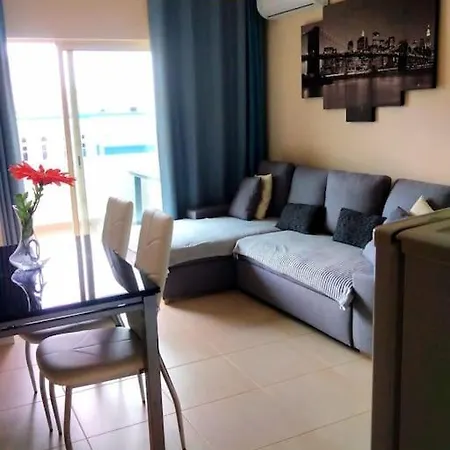 Apartamento Portimao *