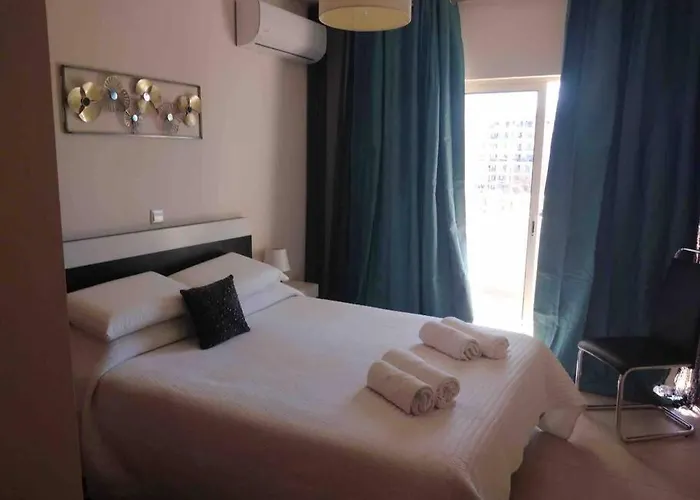 Apartamento Portimao * Portimão