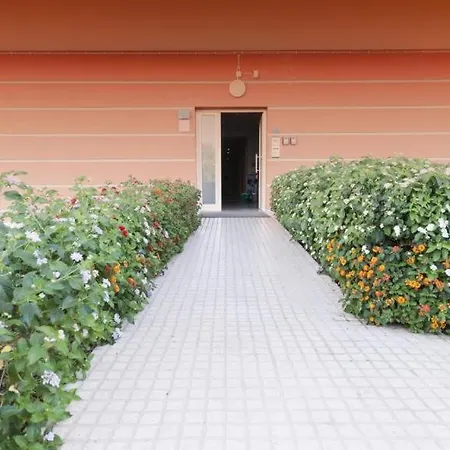 17 Piscina Wi-fi Gratuito Perto Da Da Rocha Apartamento *