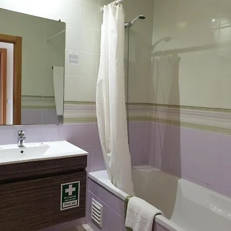 17 Piscina Wi-fi Gratuito Perto Da Da Rocha Apartamento Portimão