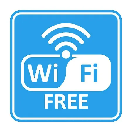 17 Piscina Wi-fi Gratuito Perto Da Da Rocha Apartamento Portimão