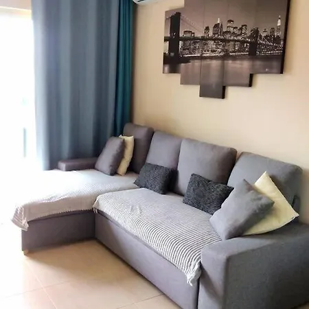 Apartamento Portimao